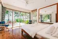 villa de 5 dormitorios 480 m² Phangnga Province, Tailandia