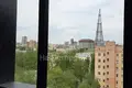 Квартира 4 комнаты 137 м² Москва, Россия