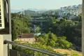 Wohnung 2 Schlafzimmer 65 m² Montenegro, Montenegro