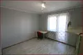 Wohnung 2 Zimmer 57 m² Minsk, Weißrussland