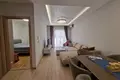 Mieszkanie 3 pokoi 97 m² Budva, Czarnogóra