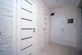 Wohnung 3 zimmer 66 m² Minsk, Belarus
