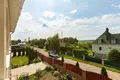 Casa 189 m² Niavielicy, Bielorrusia