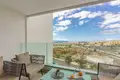 3 bedroom apartment 89 m² Adeje, Spain