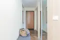 Appartement 1 chambre 34 m² Palanga, Lituanie