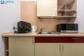 Gewerbefläche 91 m² Klaipeda, Litauen
