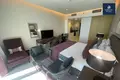 Apartment 422 m² Dubai, United Arab Emirates