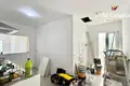 Квартира 3 спальни 98 м² La Victoria de Acentejo, Испания
