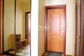 Apartment 41 m² Nizhny Novgorod, Russia