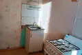 Wohnung 1 zimmer 30 m² Sankt Petersburg, Russland