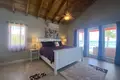 Дом 4 спальни 229 м² Utila, Гондурас
