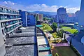1 bedroom apartment 54 m² Nesebar, Bulgaria