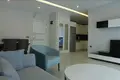 1 bedroom apartment  Mahmutlar, Turkey