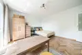 1 room apartment 38 m² in Poznan, Poland
