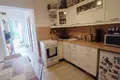 Wohnung 2 Zimmer 38 m² Budapest, Ungarn