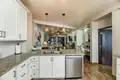 2 bedroom condo 125 m² West End, Honduras