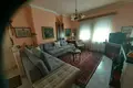 Cottage 5 rooms 125 m² Municipality of Ermionida, Greece