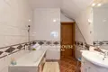 Wohnung 95 m² Budapest, Ungarn