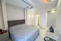 3 bedroom apartment  Mahmutlar, Turkey
