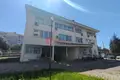 Office 13 m² in Minsk, Belarus