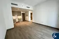 Apartamento 1 habitación 667 m² Dubái, Emiratos Árabes Unidos