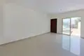 Dom 3 pokoi 140 m² Tala, Cyprus