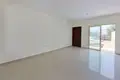 3 bedroom house 140 m² Tala, Cyprus