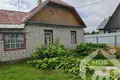 Maison 59 m² Ciurli, Bélarus