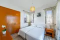4 bedroom house 320 m² Polis Chrysochous, Cyprus