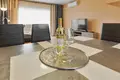 3 bedroom apartment 114 m² Adeje, Spain