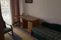 Appartement 2 chambres 37 m² en Varsovie, Pologne