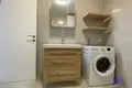 Apartamento 3 habitaciones 115 m² Becici, Montenegro