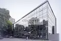 Commercial property 180 m² in Central Administrative Okrug, Russia