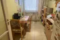 Mieszkanie 3 pokoi 53 m² Budapeszt, Węgry