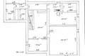 Cottage 225 m² Miadziel, Belarus