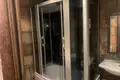 Wohnung 2 zimmer 40 m² Minsk, Belarus