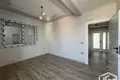 3 room apartment 110 m² Erdemli, Turkey