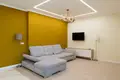 3 bedroom apartment 80 m² Kyiv, Ukraine