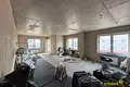3 room apartment 76 m² Minsk, Belarus