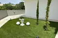 2 bedroom apartment  Limassol, Cyprus