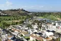 3 bedroom bungalow  Rojales, Spain