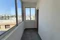 Apartamento 3 habitaciones  en Ayios Ioannis, Chipre