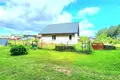 Land  Kalodziscanski sielski Saviet, Belarus