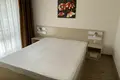 Apartamento 2 habitaciones 50 m² Sunny Beach Resort, Bulgaria