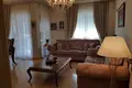 Apartamento 3 habitaciones 101 m² en Podgorica, Montenegro