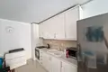 Квартира 2 спальни 57 м² Metamorfosi, Греция