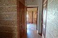 Maison de ville 126 m² Dacnaja, Bélarus