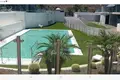 2 bedroom apartment 73 m² Arona, Spain