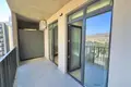 Квартира 2 комнаты 54 м² в Тбилиси, Грузия