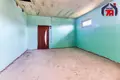Земельные участки  Свислочский сельский Совет, Беларусь